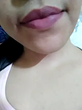 Anki-doll online show from February 13, 1:02 pm