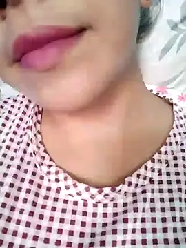 Anki-doll online show from June 9, 5:51 am