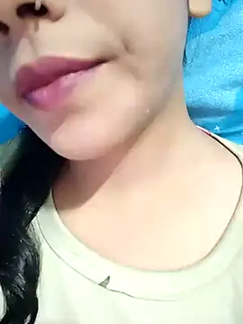 Anki-doll online show from July 29, 1:00 pm