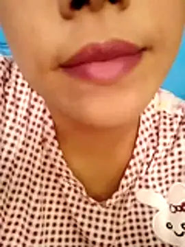 Anki-doll online show from June 27, 5:52 am