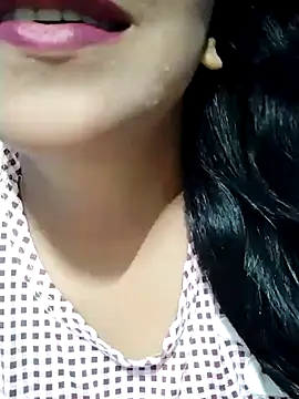 Anki-doll online show from July 17, 12:53 pm