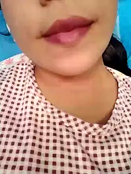 Anki-doll online show from July 28, 8:45 am