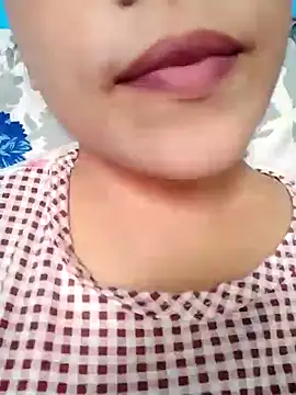 Anki-doll online show from June 25, 5:34 am