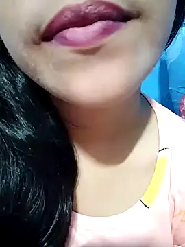 Anki-doll online show from July 18, 1:02 pm