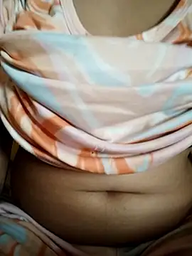 Anki-doll online show from February 25, 10:03 am