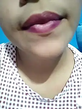 Anki-doll online show from July 15, 12:32 pm