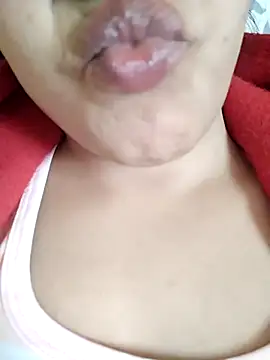 Anki-doll online show from January 14, 9:25 am