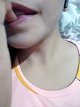 Anki-doll online show from June 22, 5:37 am