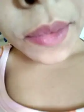 Anki-doll online show from February 9, 8:49 am