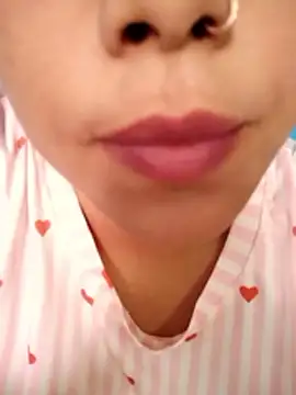 Anki-doll online show from June 18, 6:04 am