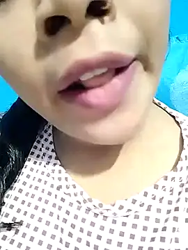 Anki-doll online show from July 28, 5:24 pm