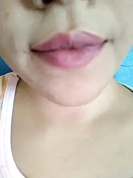 Anki-doll online show from October 27, 6:09 am