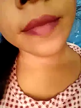 Anki-doll online show from July 7, 7:23 am