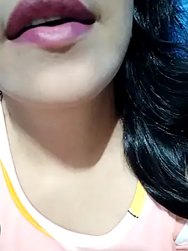 Anki-doll online show from July 16, 12:43 pm
