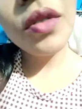 Anki-doll online show from June 21, 12:53 pm