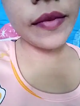 Anki-doll online show from July 2, 5:35 am