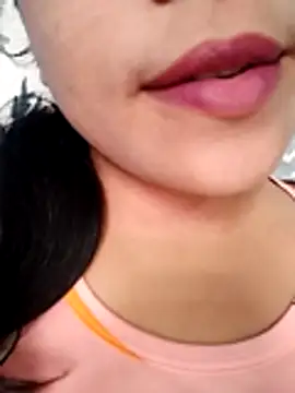 Anki-doll online show from June 24, 5:39 am