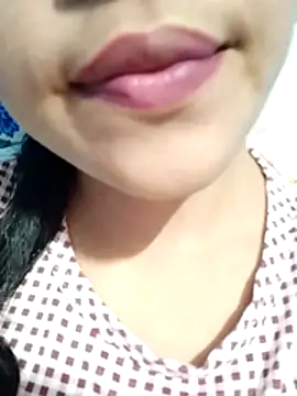 Anki-doll online show from June 19, 12:41 pm