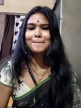 Snapshot of yoursweety09 chatting on September 10, 2:06 pm yoursweety09 online show from September 10, 2:06 pm