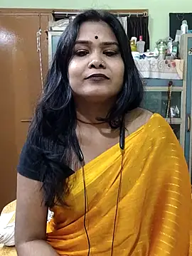 yoursweety09 online show from January 8, 4:00 pm