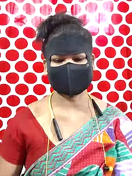 yoursweety09 online show from June 9, 7:41 am