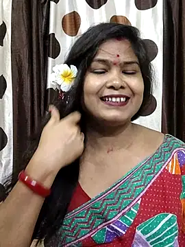 yoursweety09 online show from July 23, 7:49 am