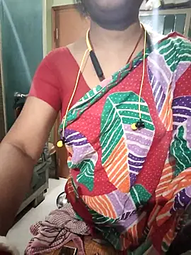 yoursweety09 online show from April 30, 7:57 am