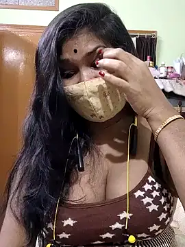 yoursweety09 online show from June 18, 2:11 pm