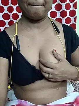 yoursweety09 online show from June 28, 2:23 pm