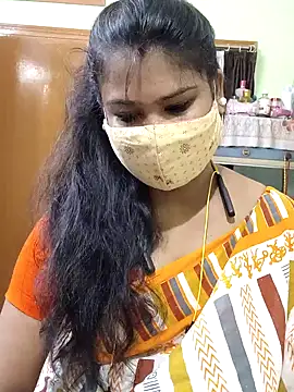 yoursweety09 online show from June 22, 5:26 am