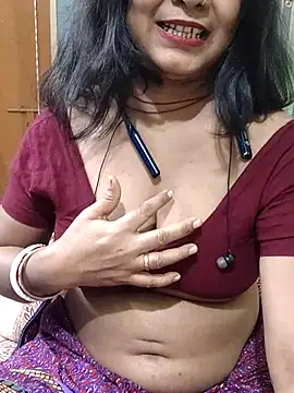 yoursweety09 online show from December 19, 2:09 pm