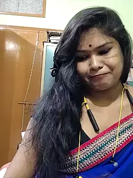 yoursweety09 online show from July 20, 2:19 pm