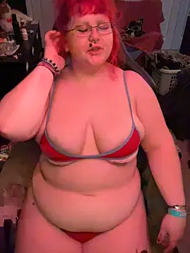 Snapshot of kitkitty420 chatting on October 24, 4:14 pm kitkitty420 online show from October 24, 4:14 pm