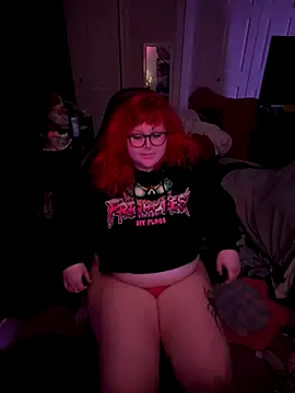 Snapshot of kitkitty420 chatting on October 8, 1:54 am kitkitty420 online show from October 8, 1:54 am