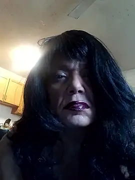 Cumhrd777 online show from October 13, 4:53 pm