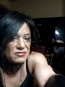 Cumhrd777 online show from November 2, 10:51 am