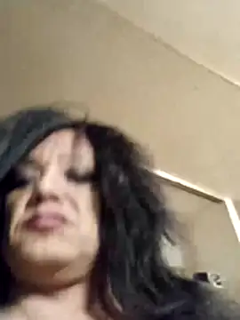 Cumhrd777 online show from October 22, 10:09 am