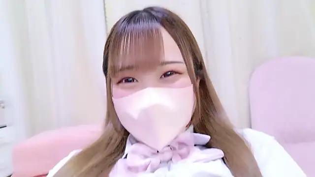 MAIKA pyon online show from October 20, 3:26 pm