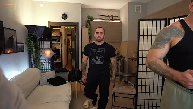 Alex xxx online show from November 15, 3:57 pm