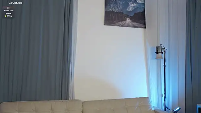 Alex xxx online show from October 26, 7:31 pm