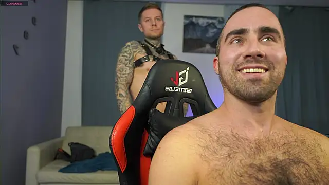 Alex xxx online show from October 8, 4:11 pm