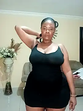 Luciouslips00 online show from November 7, 6:46 pm