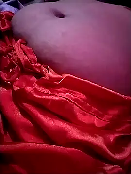 Desi SexyCoupleF online show from October 23, 3:51 pm