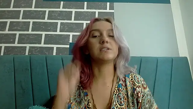 Alterego1   online show from November 30, 4:22 pm