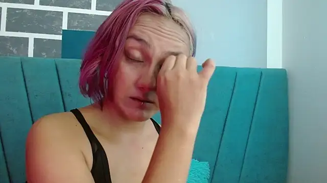 Alterego1   online show from November 8, 11:59 am