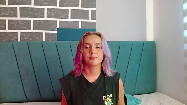 Alterego1   online show from November 18, 11:33 am