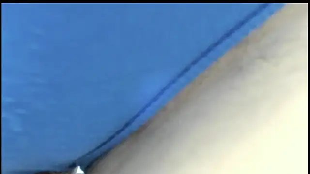 alinabozz1 online show from August 7, 4:52 am