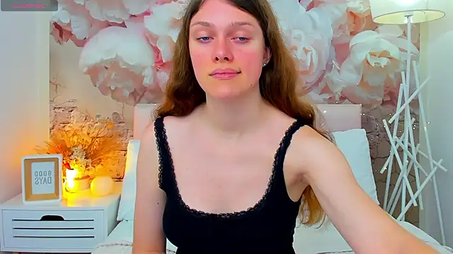 JaneBrowni online show from June 26, 12:17 pm