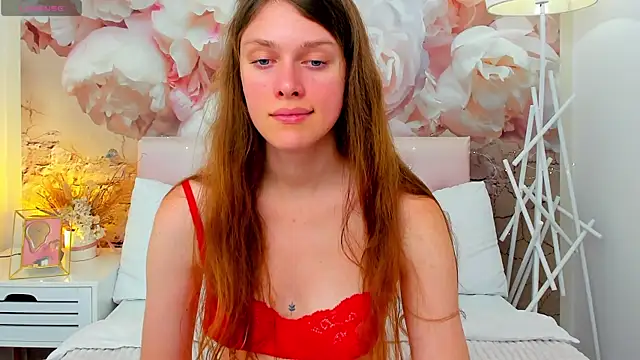 JaneBrowni online show from July 29, 12:27 pm