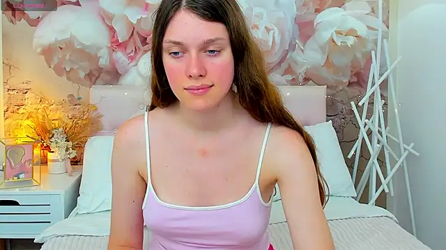 JaneBrowni online show from July 11, 12:49 pm